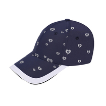   Golf cap Mens sun hat Womens outdoor sports sun hat golf cap