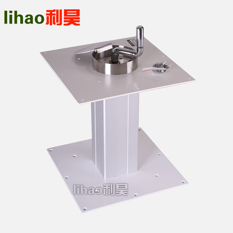 ����������ֶ�С��������1