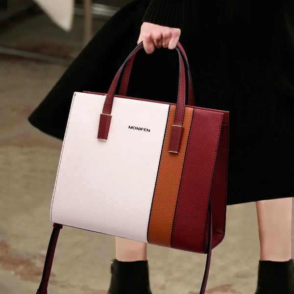 Товары от 莫妮芬宾幕专卖店