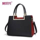 Вместительная и большая портативная сумка на день матери для матери, коллекция 2023, премиум класс, из натуральной кожи, подарок на день рождения