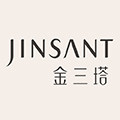 金三塔浙江专卖店