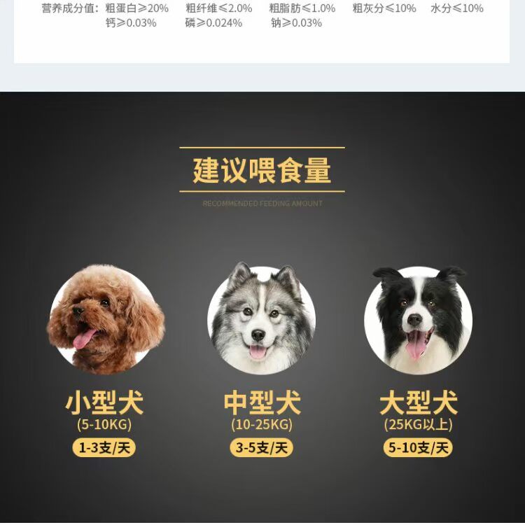 Yi pro dog mol mol cắn chó con chó nhai kẹo cao su nhỏ Teddy làm sạch răng trừ khi hôi miệng ganador puppy