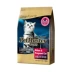 Permasite bé thức ăn cho mèo 10 kg bé mèo sữa bánh trẻ mèo thực phẩm mang thai thức ăn cho mèo cat staple thực phẩm quốc gia vận chuyển thức ăn chó mèo Cat Staples