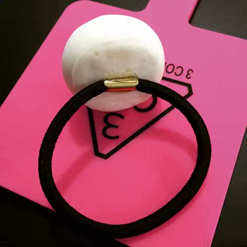 Accessoire cheveux - Ref 1201153 Image 16