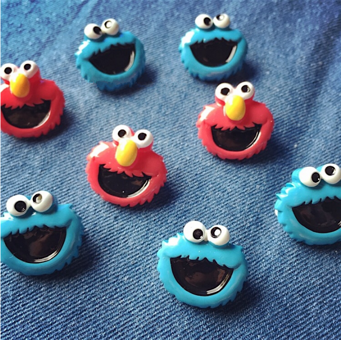 Broche en autre - Ref 1176316 Image 4