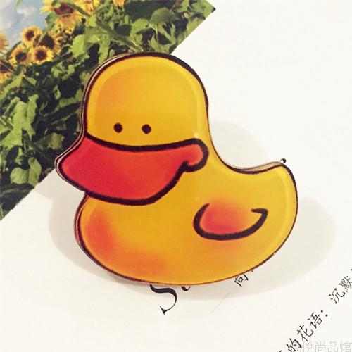Broche en plexiglas - Ref 1171640 Image 23