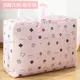 J33 Nordic Geometric Pink Box [вымыта]