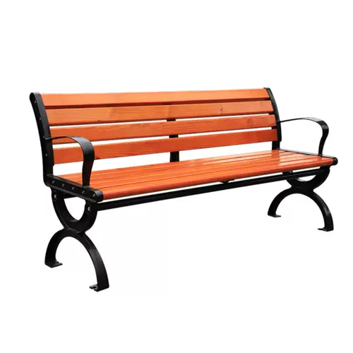 Открытый отдых на скамейке стадион стадион общинный торговый центр зоны отдыха