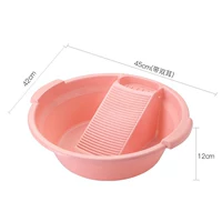 Положение мыла (розовое) -jsa__z4zr