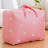 Сумка, пуховик, одеяло, багажный пакет, постельные принадлежности, увеличенная толщина