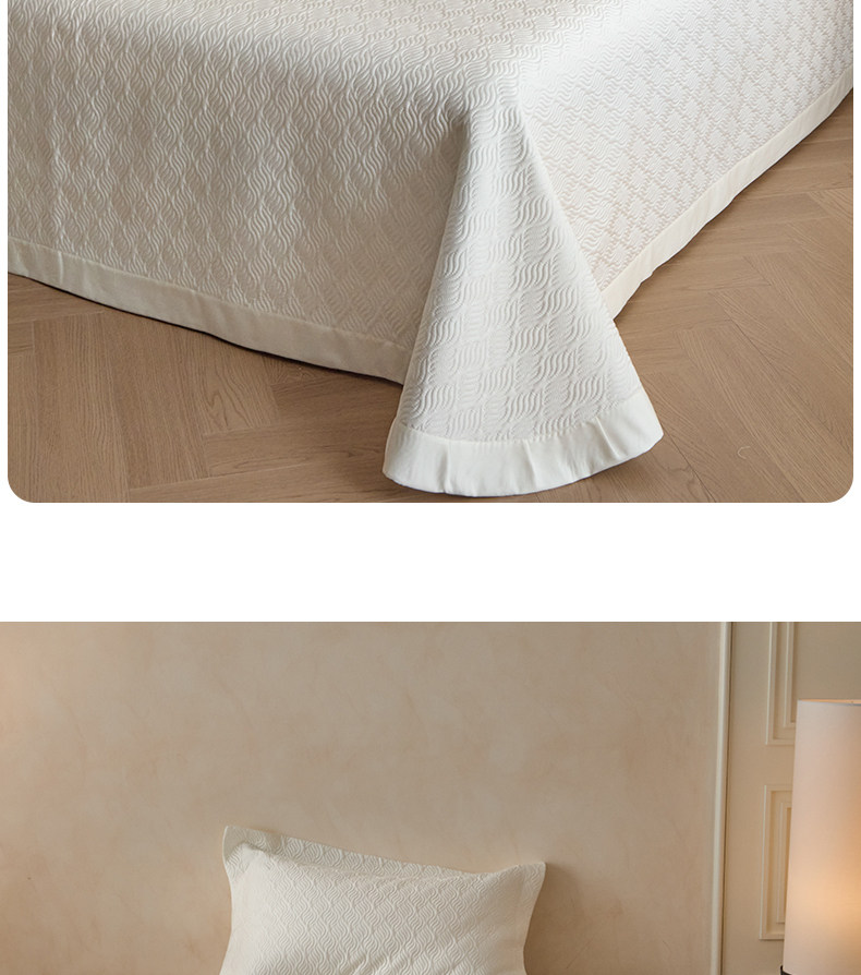 Крышка кровати_15.jpg