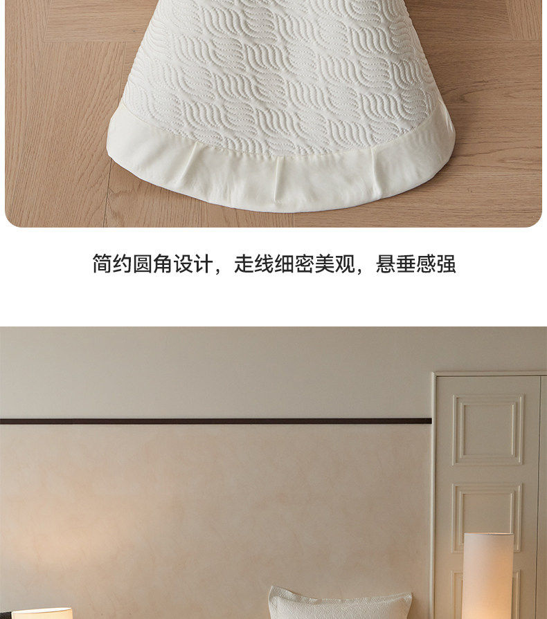 Крышка кровати_26.jpg