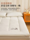 Xinjiang Defatted Cotton Mattress Soft Cushion Home Bedroom 180X200 Mattress Bedding Dormitory Bed Mattress Pad