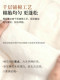 Xinjiang Defatted Cotton Mattress Soft Cushion Home Bedroom 180X200 Mattress Bedding Dormitory Bed Mattress Pad