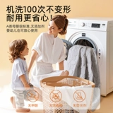 Водонепроницаемая стеганая простыня, матрас, покрывало, делается под заказ