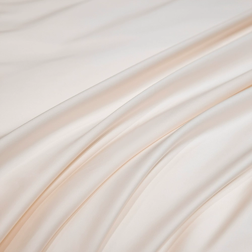 Шелковистый комплект, летнее одеяло, шелковый пододеяльник, покрывало, 100 шт, 4 предмета