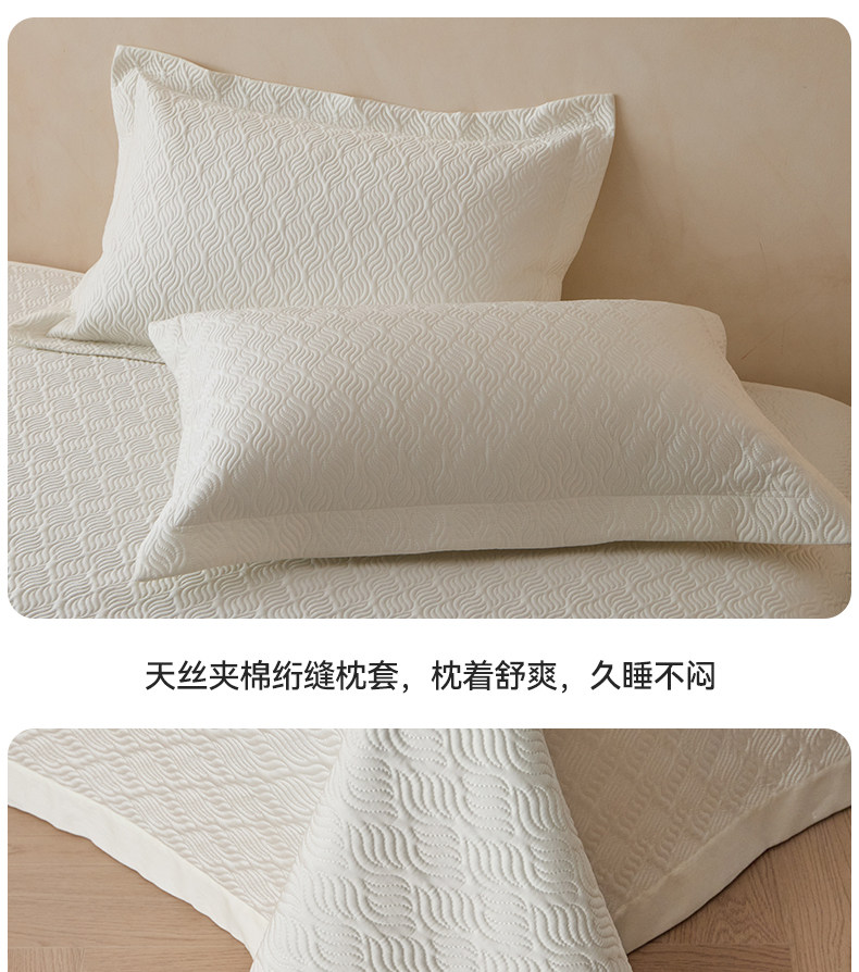 Крышка кровати_25.jpg