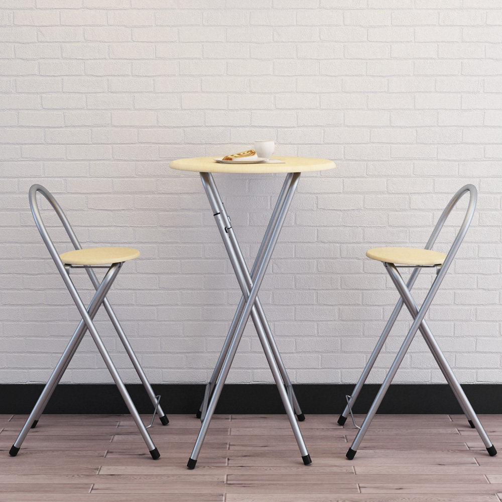 �ͨ�۵�����Բ��������