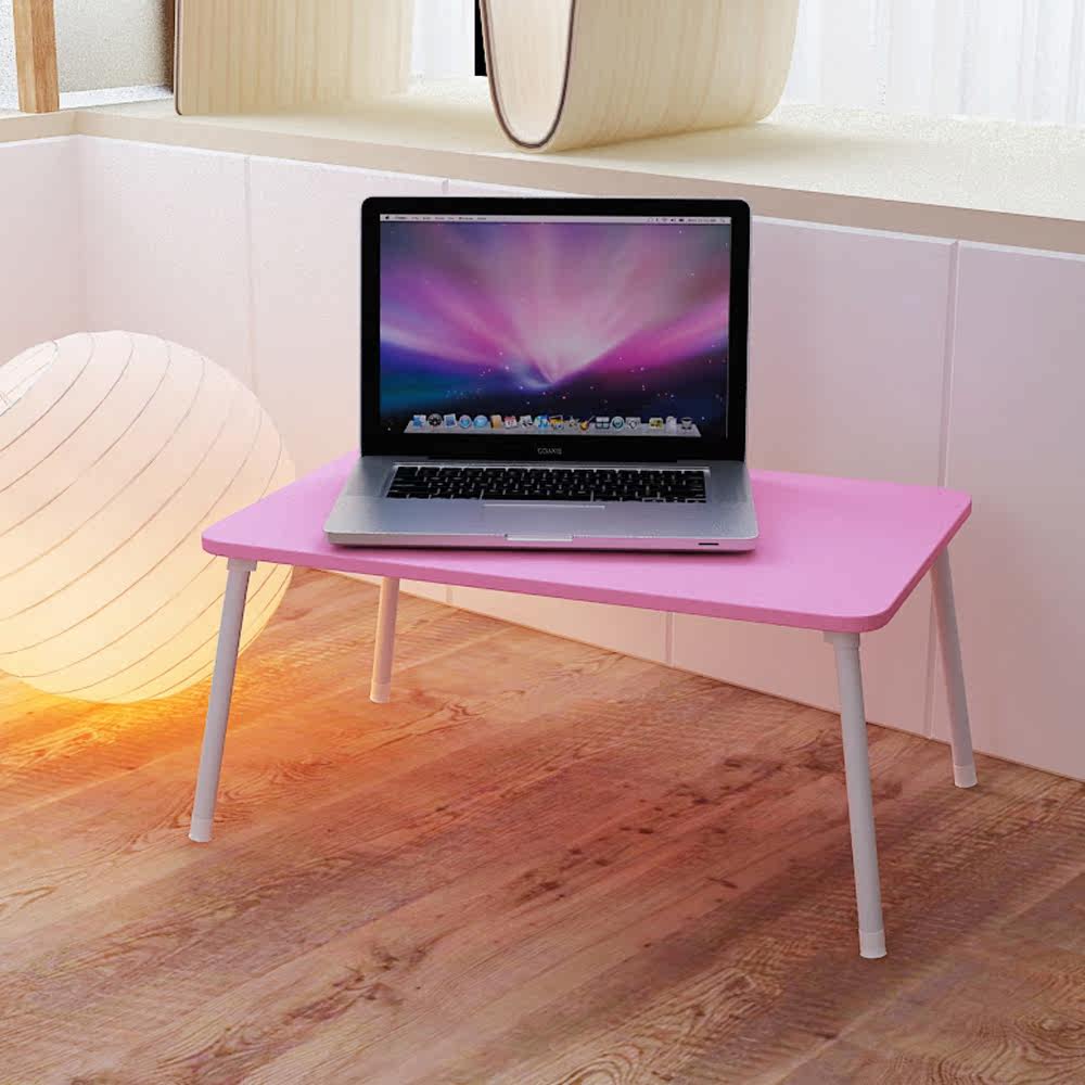 �ͨ�ʼǱ����ϵ���������С����