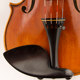 크리스티나/이탈리아 페르난도 리마 스튜디오 오리지널 수입 바이올린 연주 전문가급