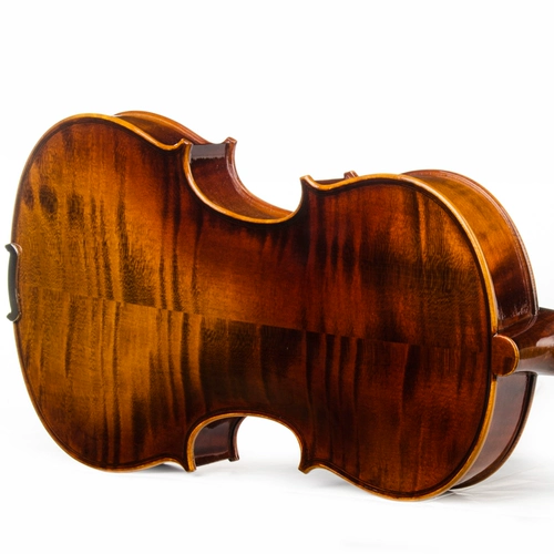 Учитель Кристина, Италия строго отобрана e05c xiaoqin