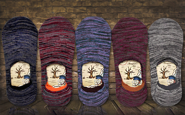 Chaussettes - collants - Ref 754565 Image 6