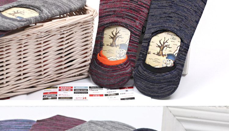 Chaussettes - collants - Ref 754565 Image 20