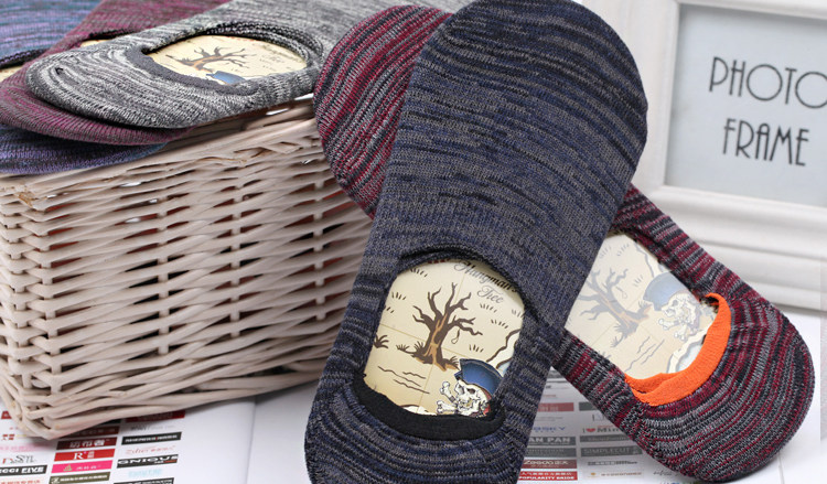 Chaussettes - collants - Ref 754565 Image 21