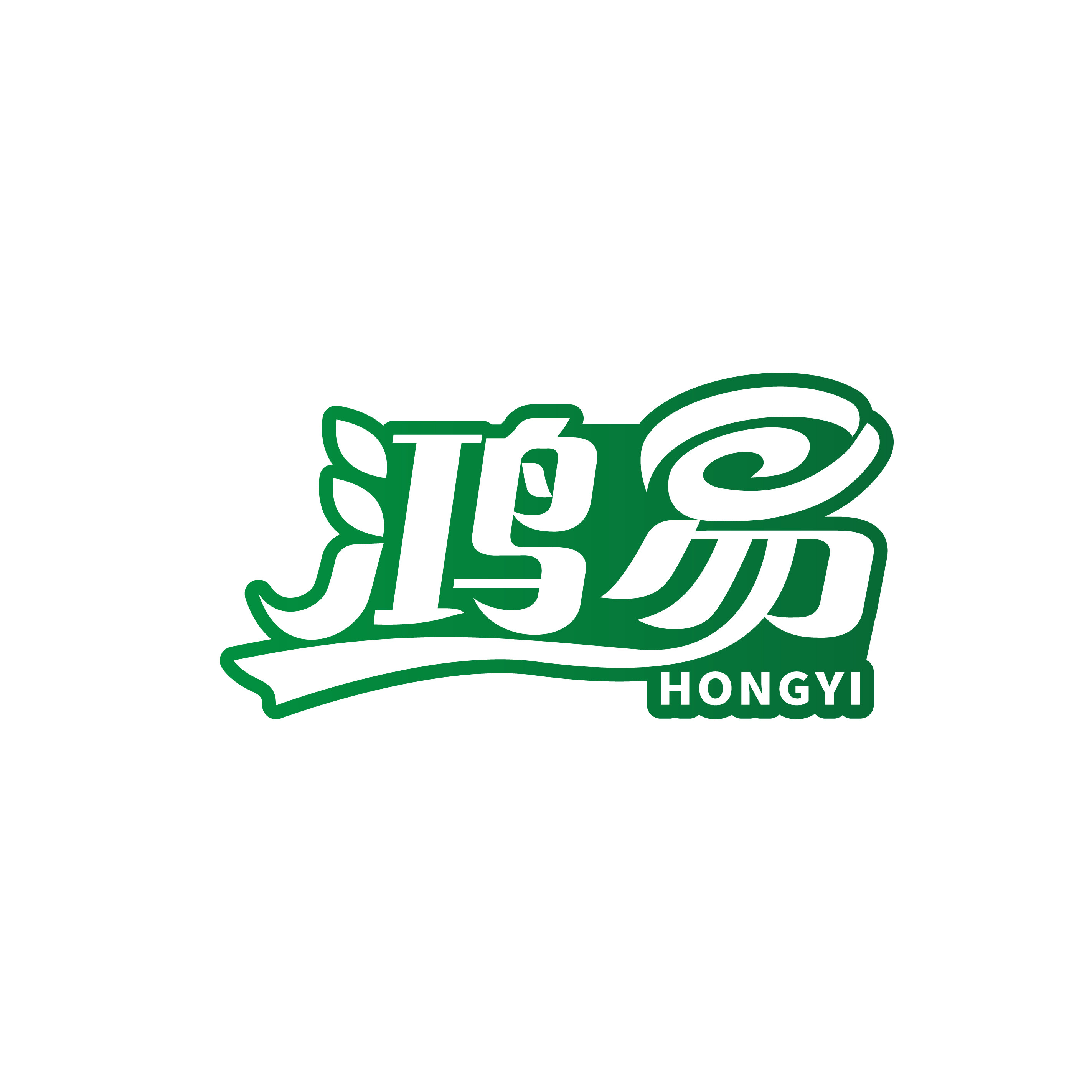 广州鸿易食品原料官方店