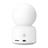 Huawei, apple, умная видеокамера, монитор для домашнего использования, камера видеонаблюдения, универсальный мобильный телефон, 360 градусов, андроид, анти-кража