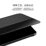 Huawei, оригинальный защитный чехол подходит для мужчин и женщин, защита при падении