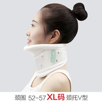 [Xl Code Retginlement] Медицинская кожаная сумка Край [обновление жесткое может удерживать подбородок]