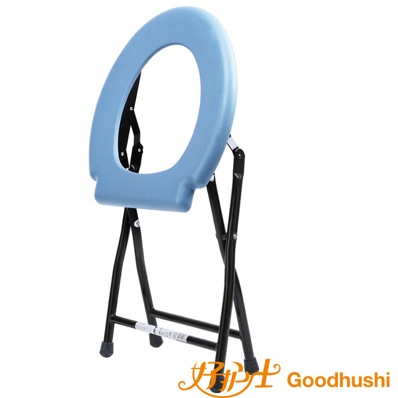 �������������ο��۵�������ZC098