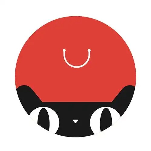 鑫源泰五金