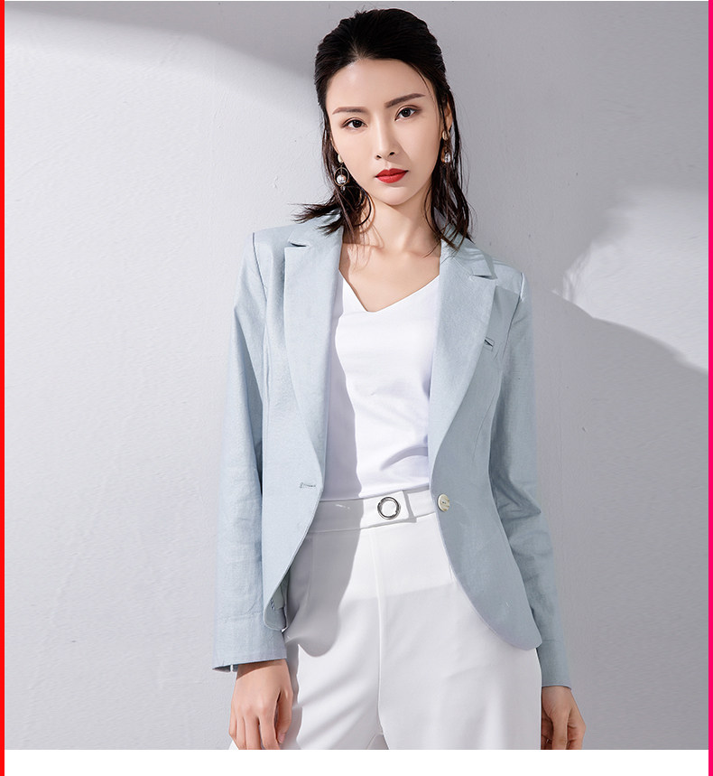 Veste pour femme - Ref 3219029 Image 16