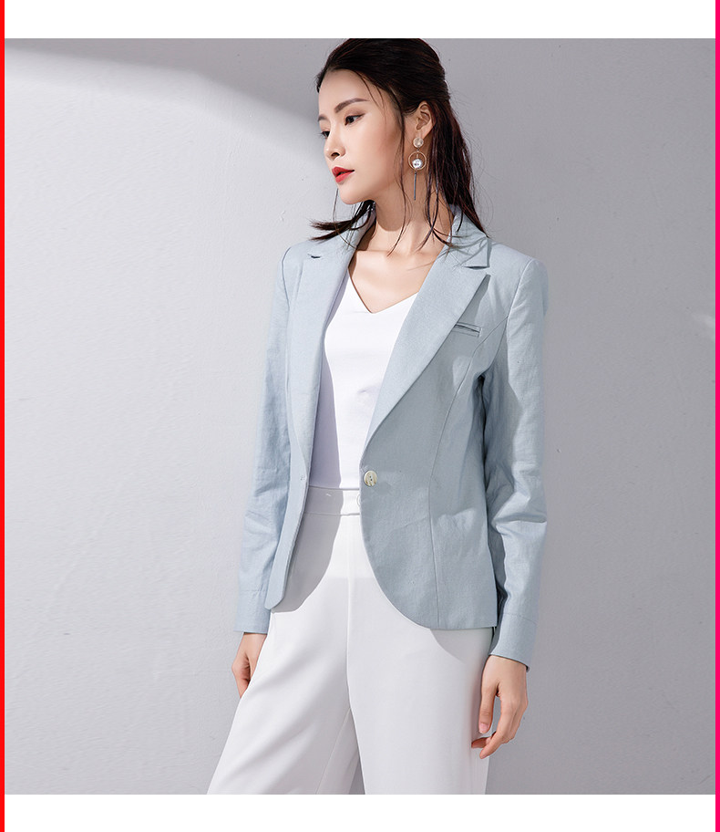 Veste pour femme - Ref 3219029 Image 17