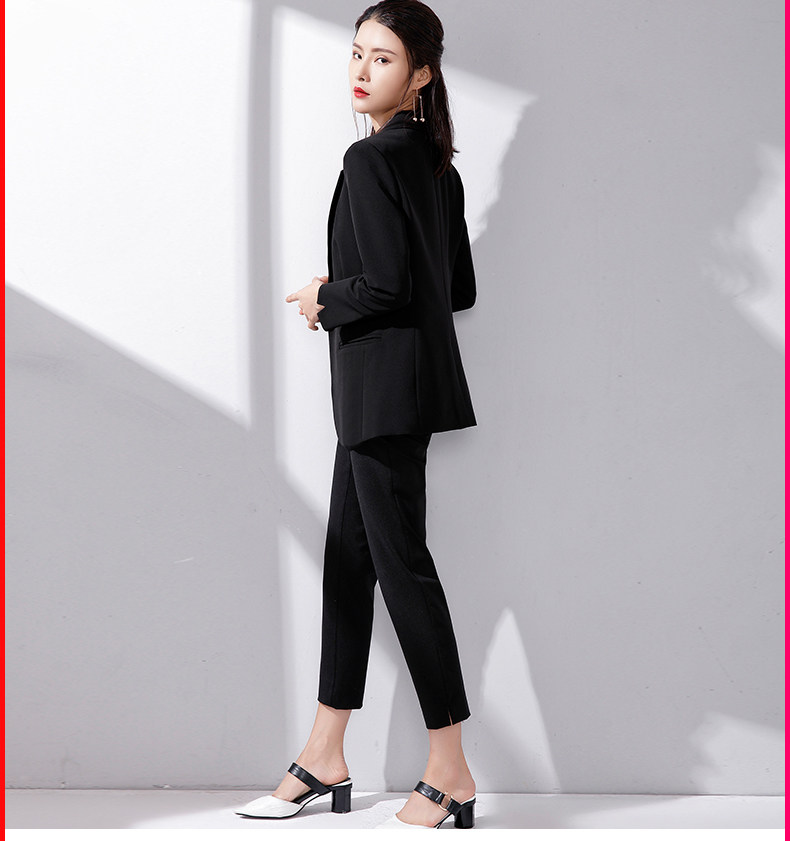 Veste pour femme      en Polyester - Ref 3220678 Image 20