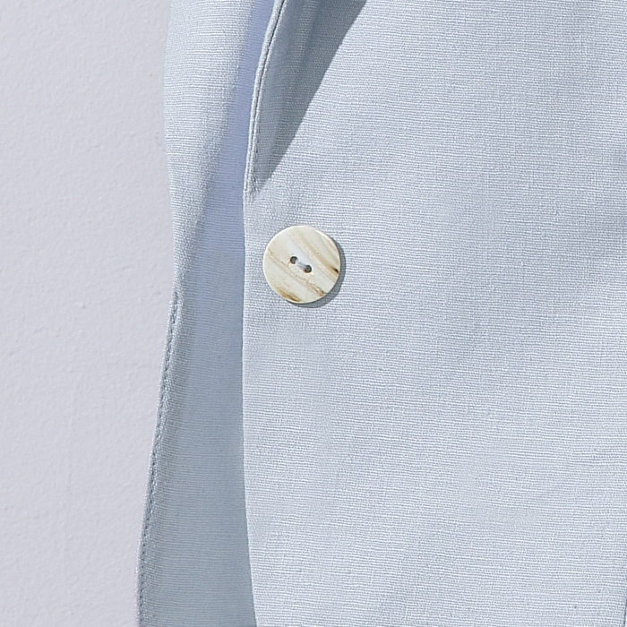 Veste pour femme - Ref 3219029 Image 5