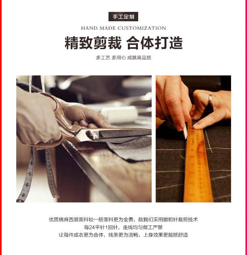 Veste pour femme - Ref 3219029 Image 8