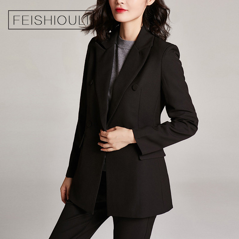 Veste pour femme      en Polyester - Ref 3219938 Image 5