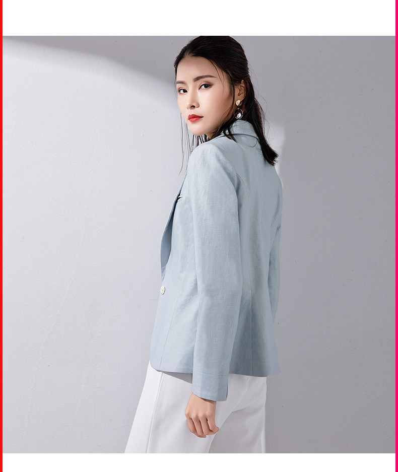 Veste pour femme - Ref 3219029 Image 19