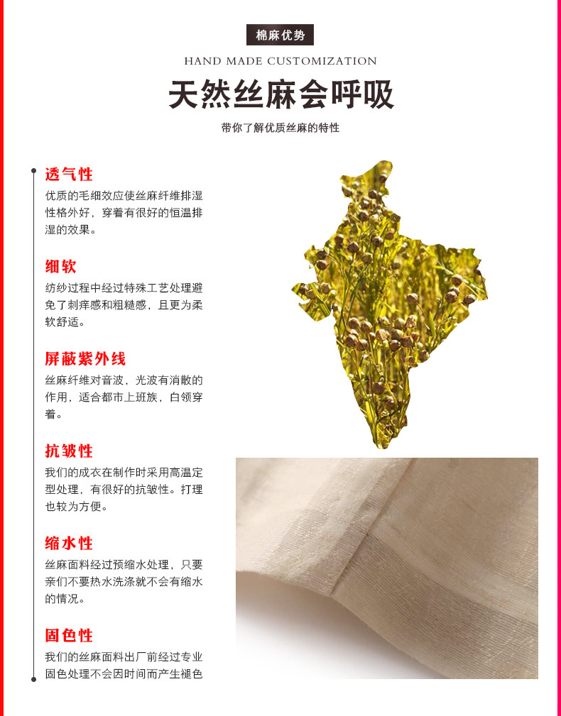 Veste pour femme      en Polyester - Ref 3219280 Image 12