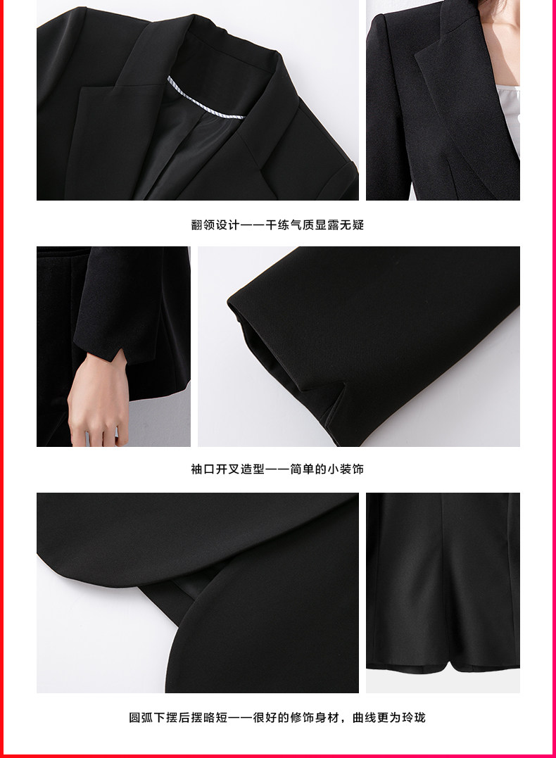 Veste pour femme      en Polyester - Ref 3220678 Image 26