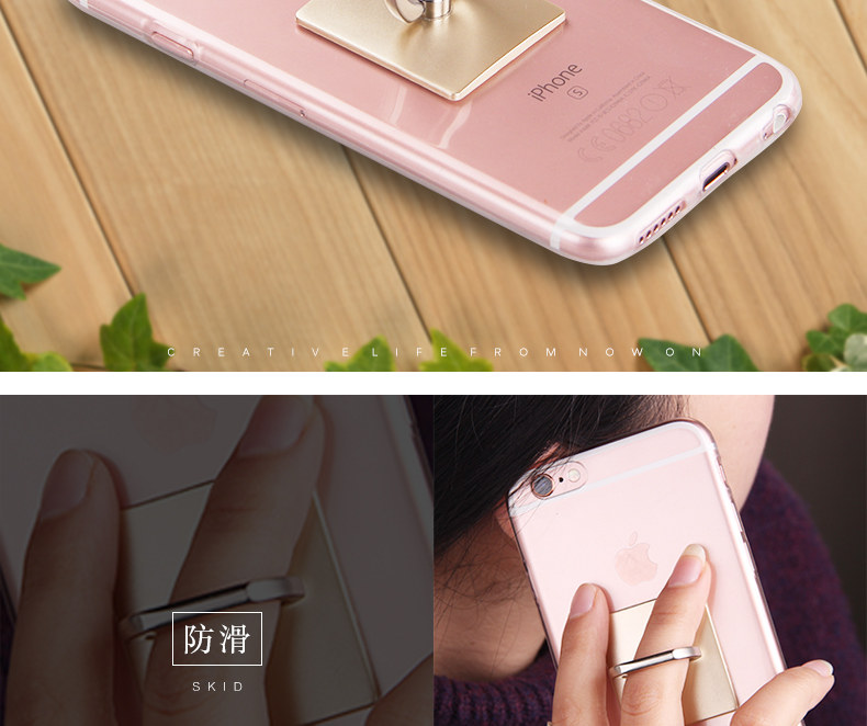 Support téléphone mobile - Ref 1367108 Image 12