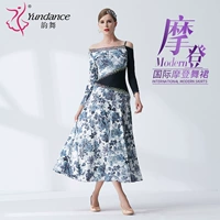 Постер, делается под заказ, 15 дней