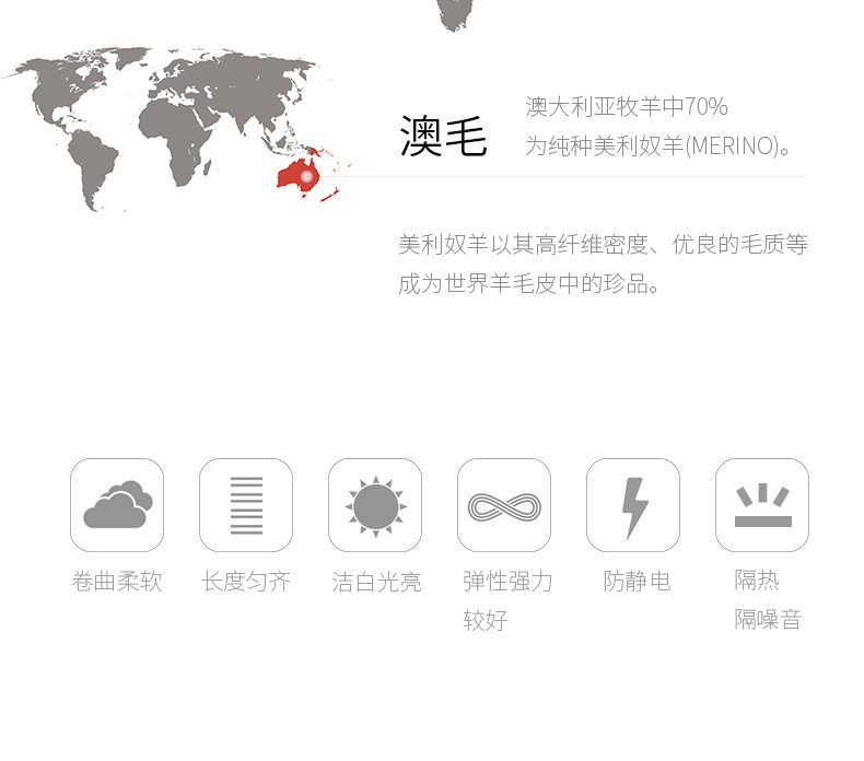 Chapeau pour femme en Melange de laine - Ref 3233555 Image 10