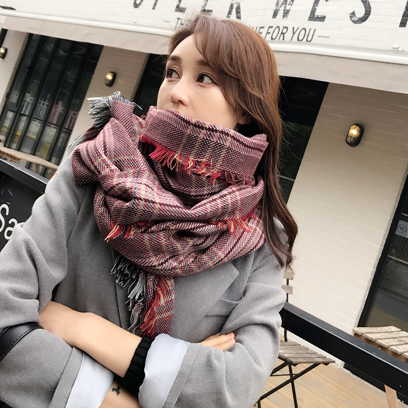 Foulard pour Femme - Ref 3161314 Image 3