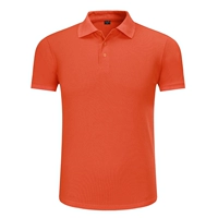 Оранжевый (специальное предложение)