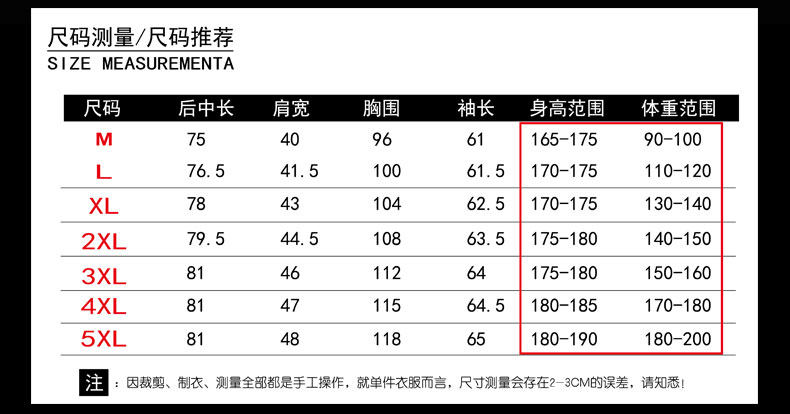 Blouson homme manches longues - Ref 3118947 Image 65