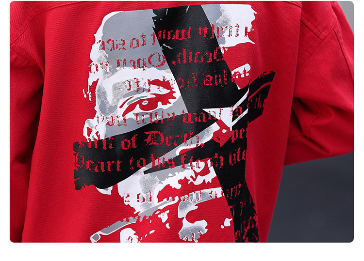 Blouson homme manches longues en Coton - Ref 3116787 Image 55